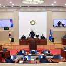 화천군 의회 이미지