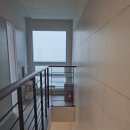 밀로스풀빌라S103호