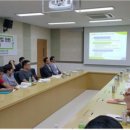 전남대학교 산업대학원 이미지