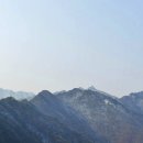 자작바위 이미지