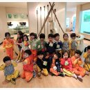 동진수리민속박물관 이미지