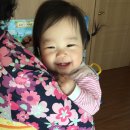 한민뮤직