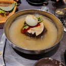 팔팔구구추어탕인동직영점 | 03.18.~03.24.