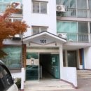 인천효성남초등학교 이미지