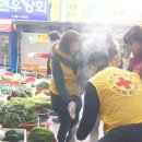 진남시장 이미지