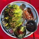 청량리 감성 술집 경동시장 삼겹살 맛집 경동회관 1960 냉삼 내돈내산 솔직후기