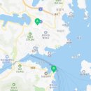 음악당피아노교습소
