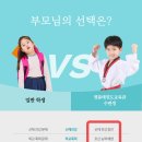 명품태권도 이미지