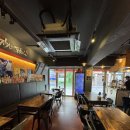 여기,꼬치네 이미지