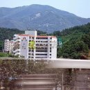 웅석봉로 이미지