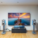 분당오토플라자 이미지