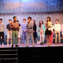 월드타이거즈 이미지