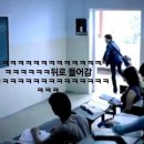 지각 이미지