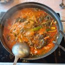 신방통감자탕 이미지