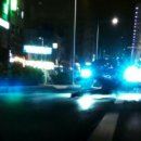 만수약국 앞 이미지