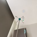 광주웰니스내과의원 이미지