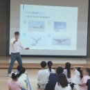 이리삼성초등학교 이미지