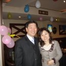 웅산초등학교 이미지