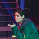 [2026/시지프스] 260227 시지프스 스페셜커튼콜 _ Why so serious 이미지