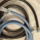 리플랜 | 해피달링 코튼캔디 리플랜 샤워기호스 후기