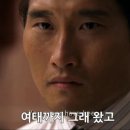 럭셔리(LUXURY)