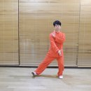 기공태극권 이미지