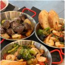 컴프에비뉴 이미지