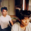 행복한장의사 - 대덕구 비래동로40번길 45 | 행복한장의사