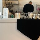 부평문화로79번길 이미지