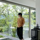 하도문 스테이 이미지