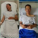 해뜰란 | [멕시코] 6월 성경강연회 후기입니다. -께레따로교회(생명의말씀선교회 - 선교발자취)