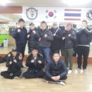 이글체육관 이미지