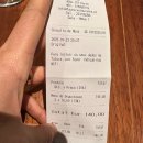 포르투 | 포르투 미슐랭맛집 FAUNO 파우노 디너 후기