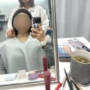 바디 스타일리스트 | 성수 퍼스널컬러 잘하는 곳 | 성수동체형진단 스타일링 끝판 리브르 퍼스널 스타일리스트