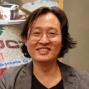 서동진의커피랩 이미지