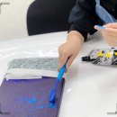 삐삐아트스튜디오학원