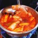 명성대박통신 네이버블로그