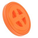 도구로 89-2 이미지