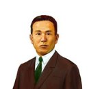 초이미
