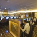 COZY PC방 이미지