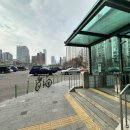 양평1동-33 이미지