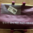 시루원떡 이미지