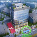 서영아너시티1차 이미지