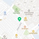 조원로 112번길 1~조원로 112번길 10 이미지