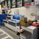 막퍼주는 떡볶이 | 내돈내산, 2동탄 산척동 가성비 포장횟집, 햇님달님이네막퍼주는횟집 대방어 포장후기, 대만족!