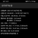 어성전