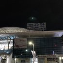 꼴통반점