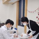 나만의쿠키&케이크 이미지