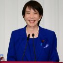 美中日 정상 집결-北 변수 급부상, ‘이재명 외교’ 진짜 시험대에 이미지