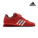 두류헬스 이미지